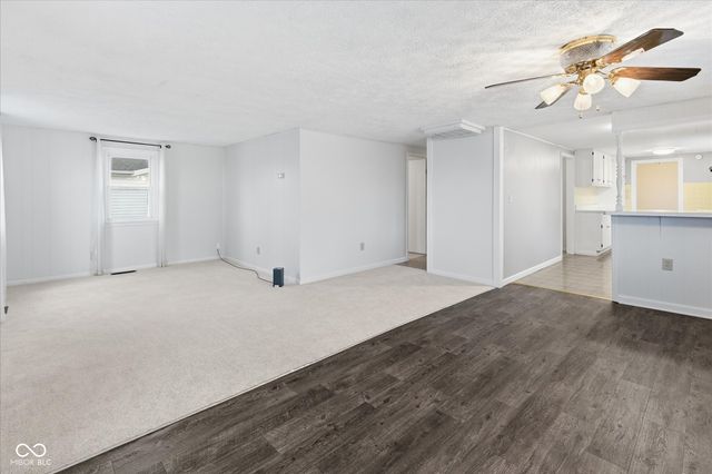 701 N State Road 75, Danville, IN 46122