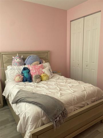 3320 NW 84th Way 3320, Cooper City, FL 33024