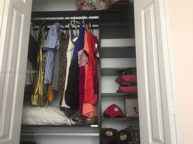 3320 NW 84th Way 3320, Cooper City, FL 33024