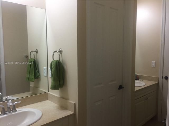 3320 NW 84th Way 3320, Cooper City, FL 33024