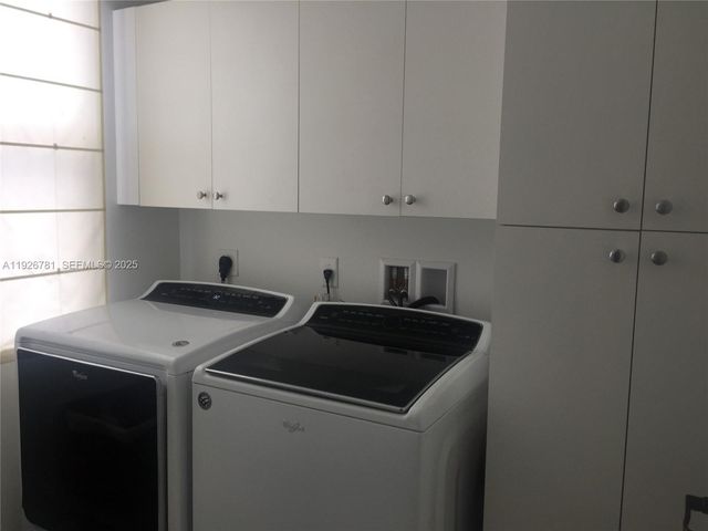 3320 NW 84th Way 3320, Cooper City, FL 33024