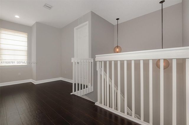 3320 NW 84th Way 3320, Cooper City, FL 33024