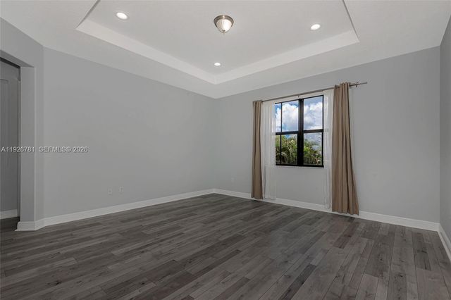 3320 NW 84th Way 3320, Cooper City, FL 33024