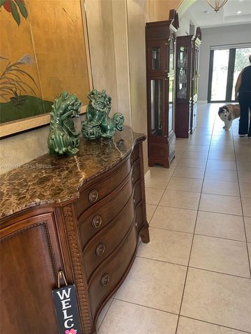 3320 NW 84th Way 3320, Cooper City, FL 33024