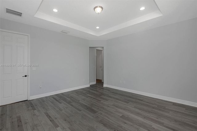 3320 NW 84th Way 3320, Cooper City, FL 33024