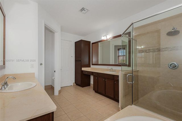 3320 NW 84th Way 3320, Cooper City, FL 33024