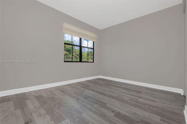 3320 NW 84th Way 3320, Cooper City, FL 33024