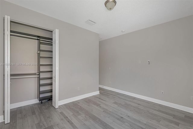 3320 NW 84th Way 3320, Cooper City, FL 33024