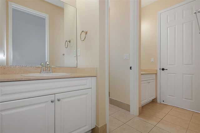 3320 NW 84th Way 3320, Cooper City, FL 33024