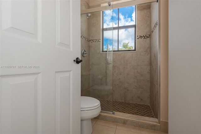 3320 NW 84th Way 3320, Cooper City, FL 33024