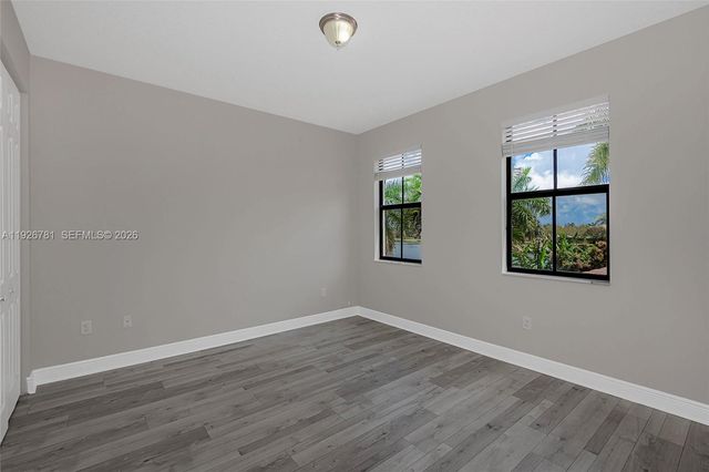 3320 NW 84th Way 3320, Cooper City, FL 33024