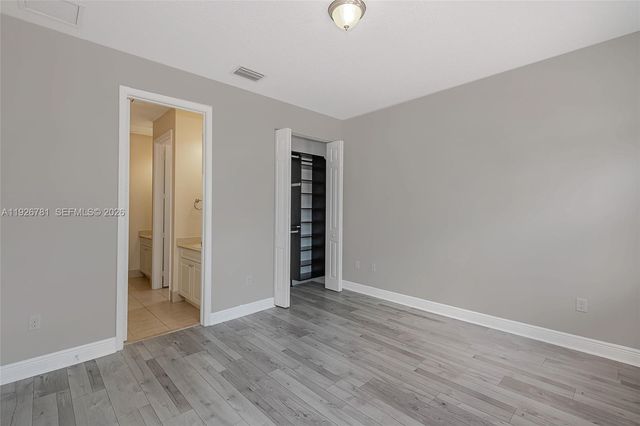 3320 NW 84th Way 3320, Cooper City, FL 33024