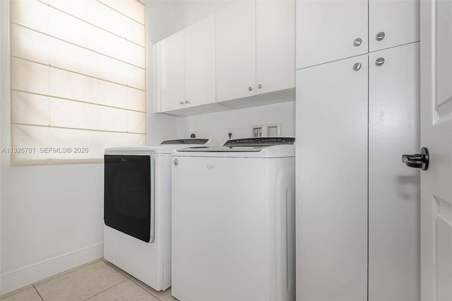 3320 NW 84th Way 3320, Cooper City, FL 33024