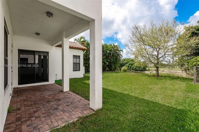 3320 NW 84th Way 3320, Cooper City, FL 33024