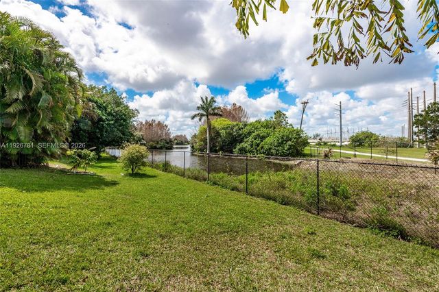 3320 NW 84th Way 3320, Cooper City, FL 33024