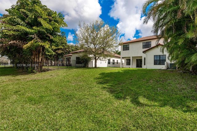 3320 NW 84th Way 3320, Cooper City, FL 33024