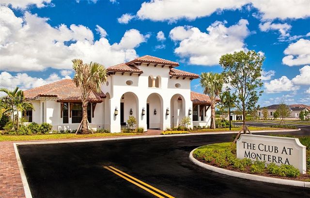 3320 NW 84th Way 3320, Cooper City, FL 33024