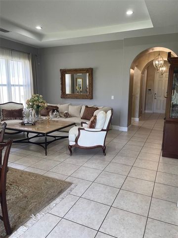 3320 NW 84th Way 3320, Cooper City, FL 33024