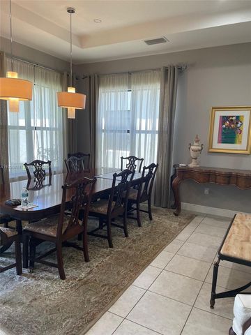 3320 NW 84th Way 3320, Cooper City, FL 33024