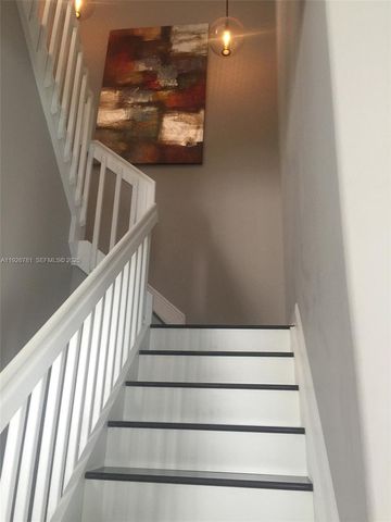 3320 NW 84th Way 3320, Cooper City, FL 33024