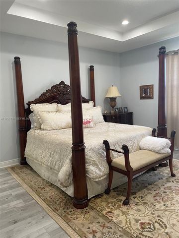 3320 NW 84th Way 3320, Cooper City, FL 33024