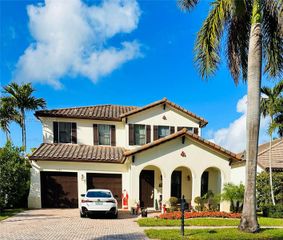 3320 NW 84th Way 3320, Cooper City, FL 33024