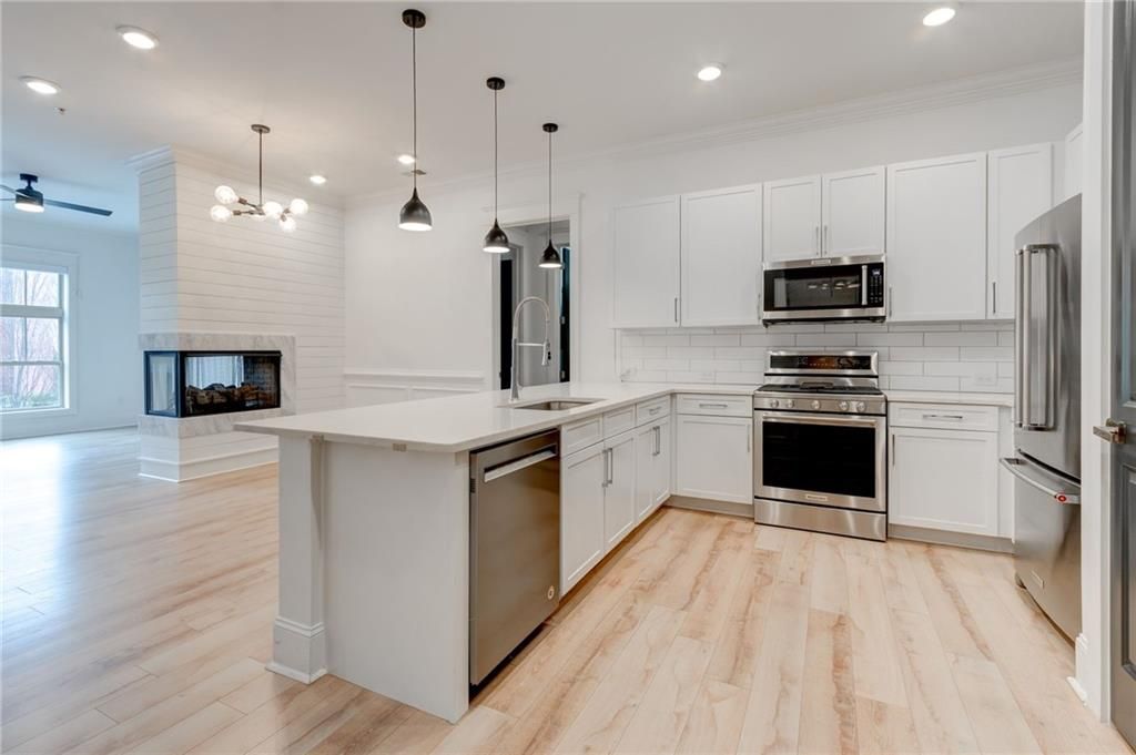 625 Piedmont NE Avenue 2004, Atlanta, GA 30308