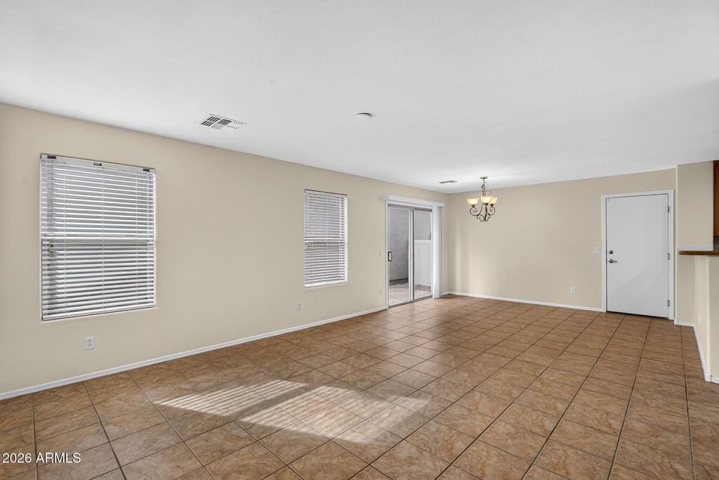 5813 E HAMPTON Avenue, Mesa, AZ 85206 — photo 3