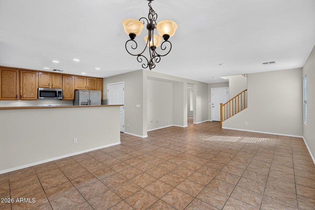 5813 E HAMPTON Avenue, Mesa, AZ 85206 — photo 5