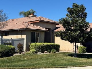 29395 Warm Creek, Menifee, CA 92584