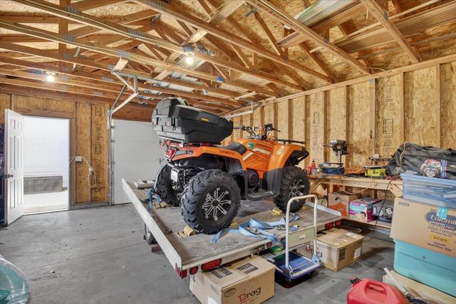 208 N Willard Avenue, Janesville, WI 53548