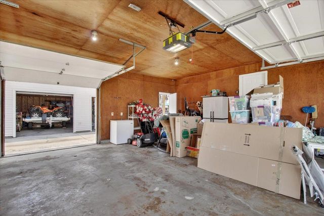 208 N Willard Avenue, Janesville, WI 53548