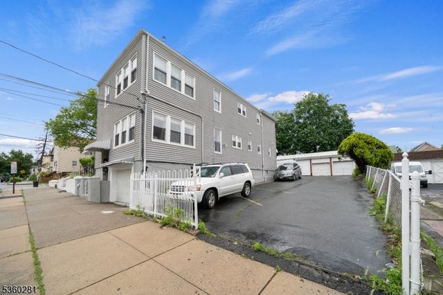 204 Burgess Pl, Passaic City, NJ 07055