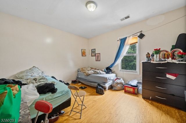 204 Burgess Pl, Passaic City, NJ 07055
