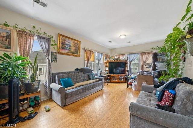 204 Burgess Pl, Passaic City, NJ 07055