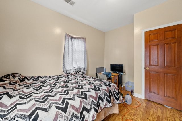 204 Burgess Pl, Passaic City, NJ 07055