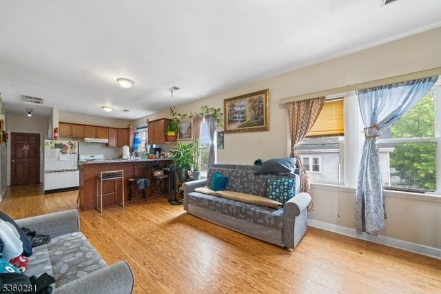 204 Burgess Pl, Passaic City, NJ 07055
