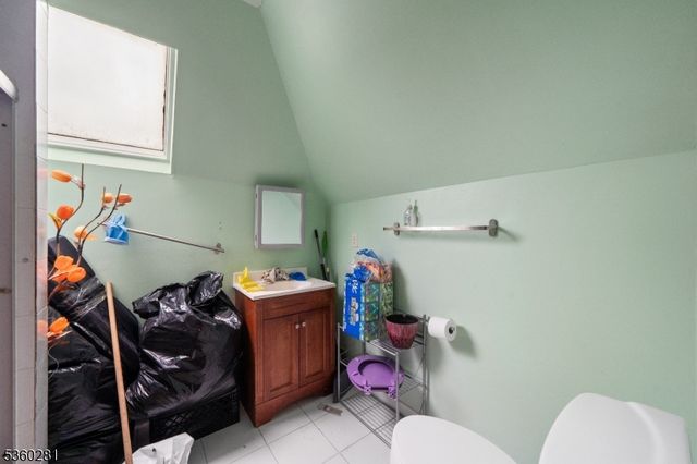 204 Burgess Pl, Passaic City, NJ 07055