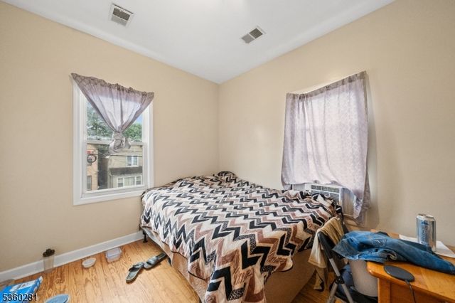 204 Burgess Pl, Passaic City, NJ 07055