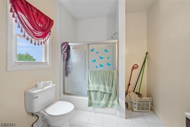 204 Burgess Pl, Passaic City, NJ 07055