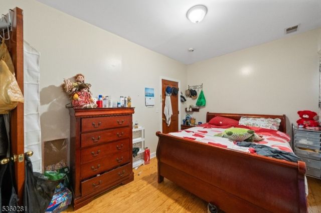 204 Burgess Pl, Passaic City, NJ 07055