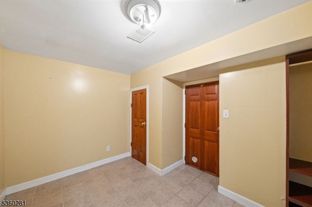 204 Burgess Pl, Passaic City, NJ 07055