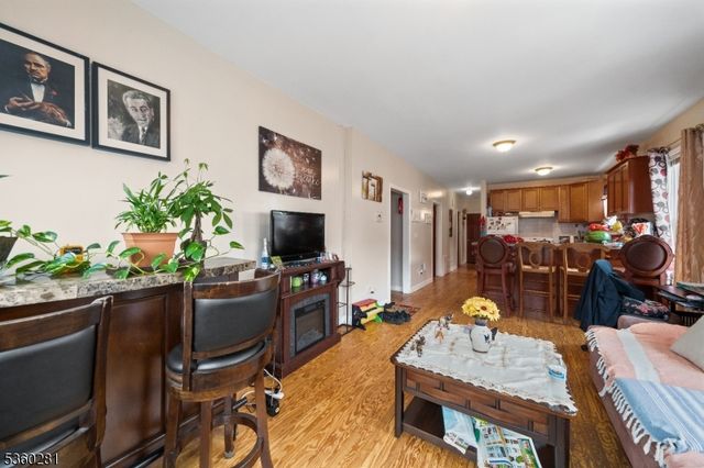 204 Burgess Pl, Passaic City, NJ 07055