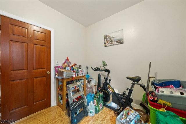 204 Burgess Pl, Passaic City, NJ 07055