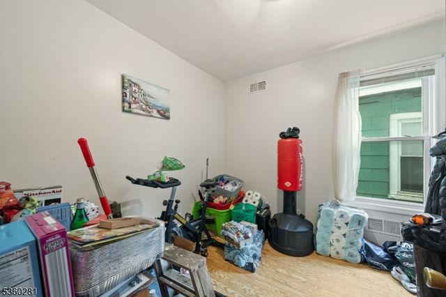204 Burgess Pl, Passaic City, NJ 07055