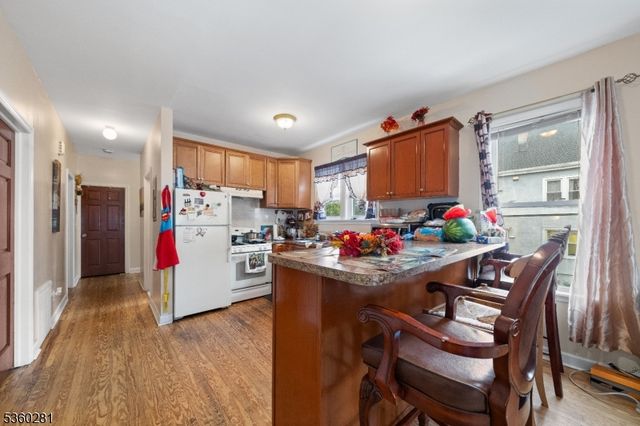 204 Burgess Pl, Passaic City, NJ 07055