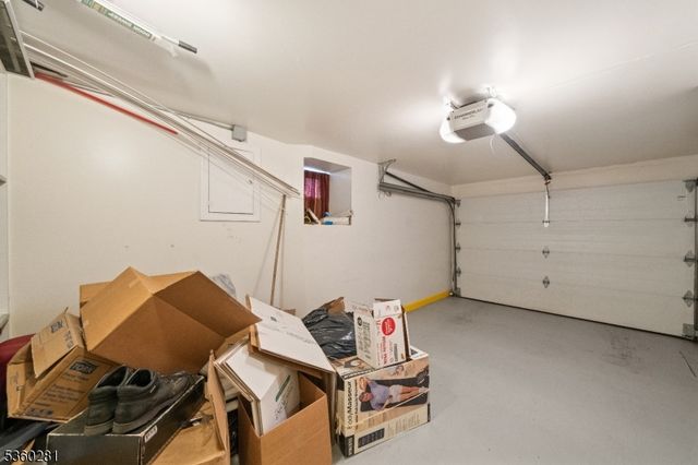 204 Burgess Pl, Passaic City, NJ 07055