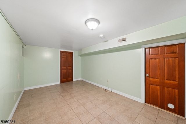 204 Burgess Pl, Passaic City, NJ 07055