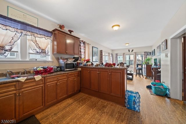 204 Burgess Pl, Passaic City, NJ 07055