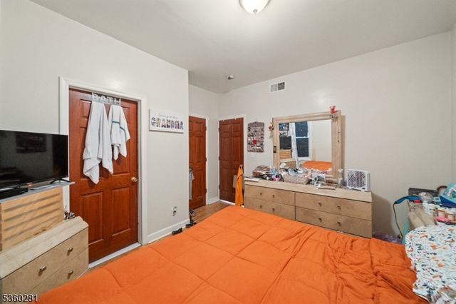 204 Burgess Pl, Passaic City, NJ 07055